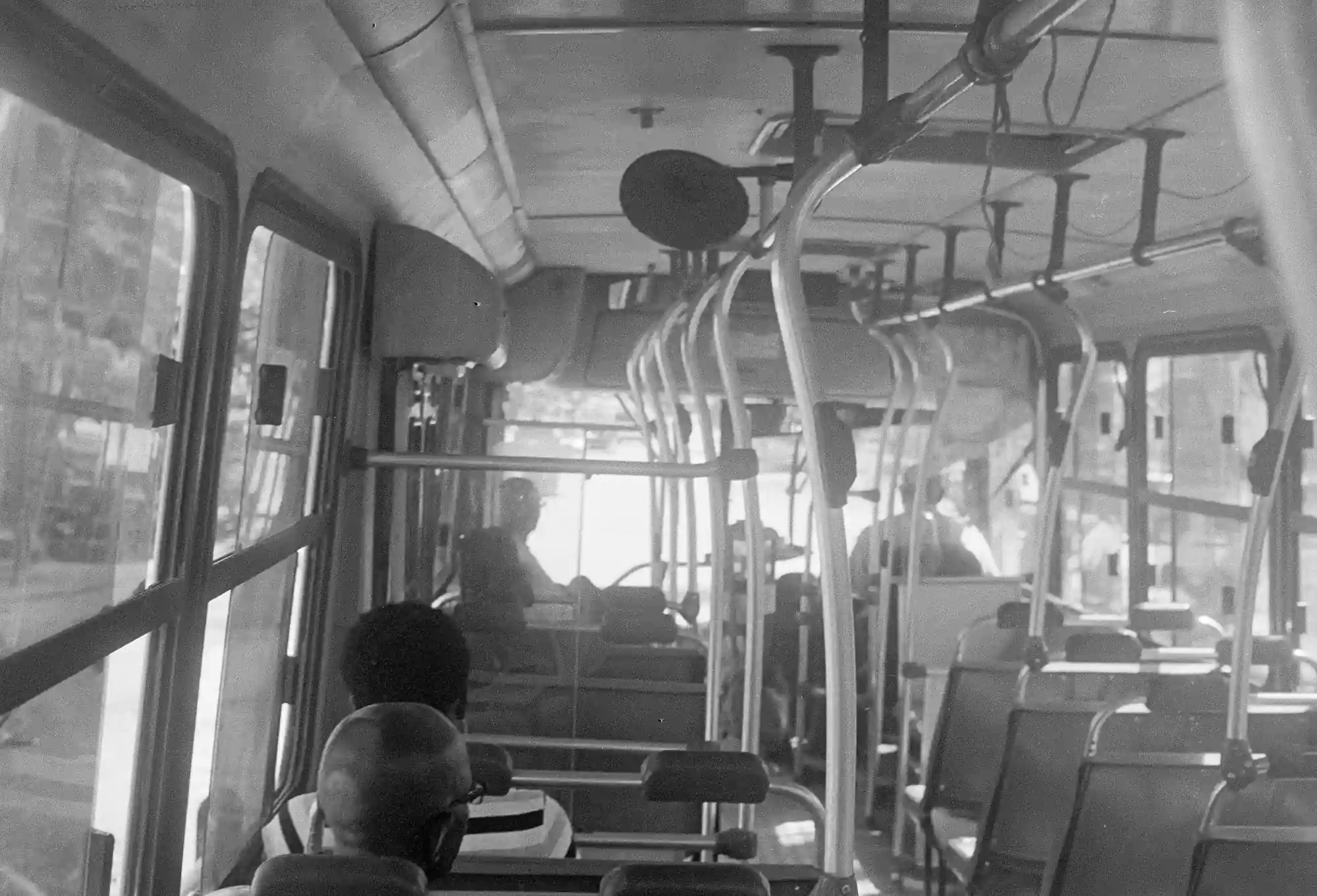 Barbados - Photo Book - Image 22