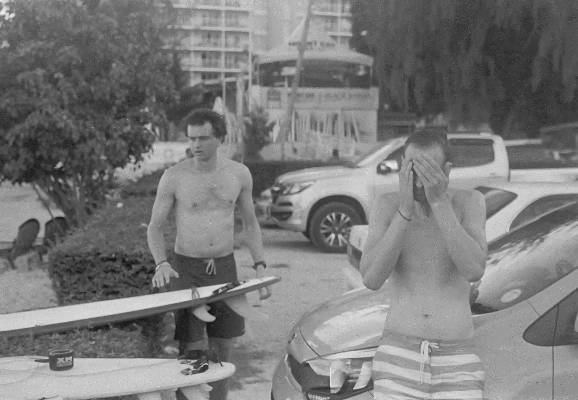 Barbados - Photo Book - Image 24