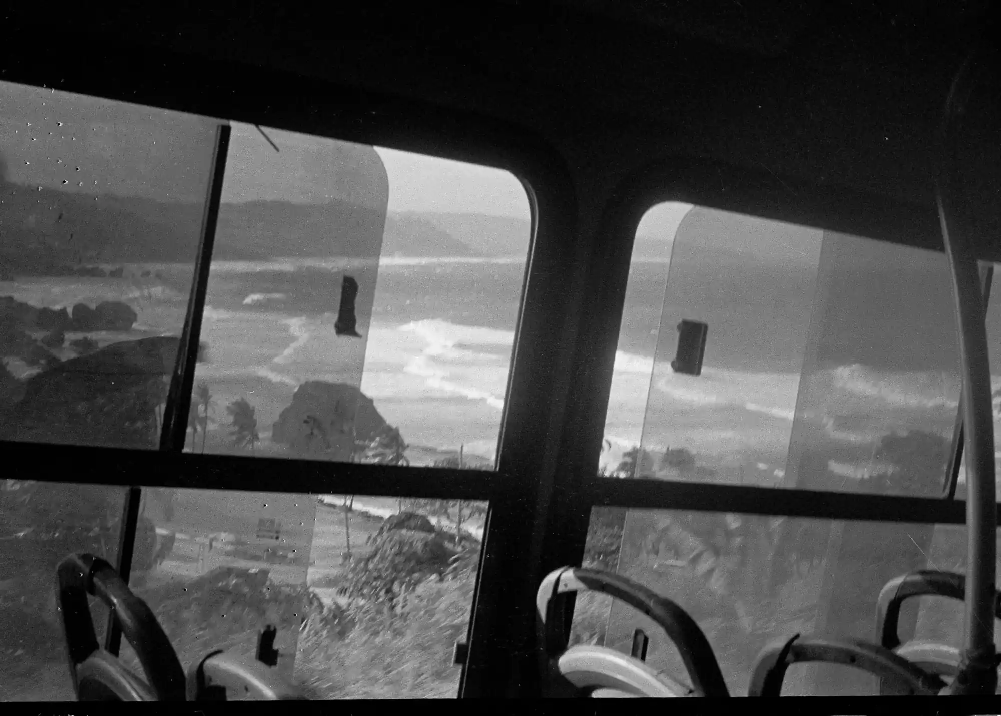 Barbados - Photo Book - Image 25