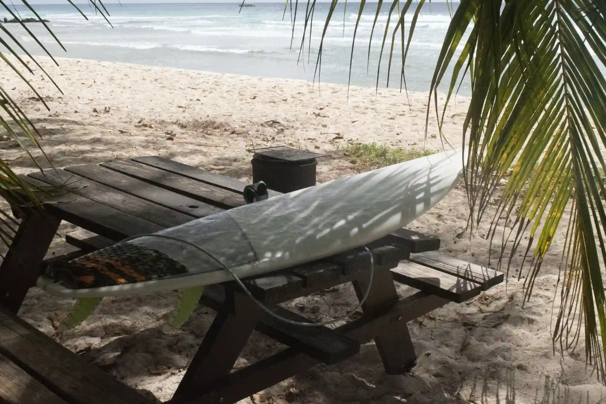 Barbados - Photo Book - Image 27