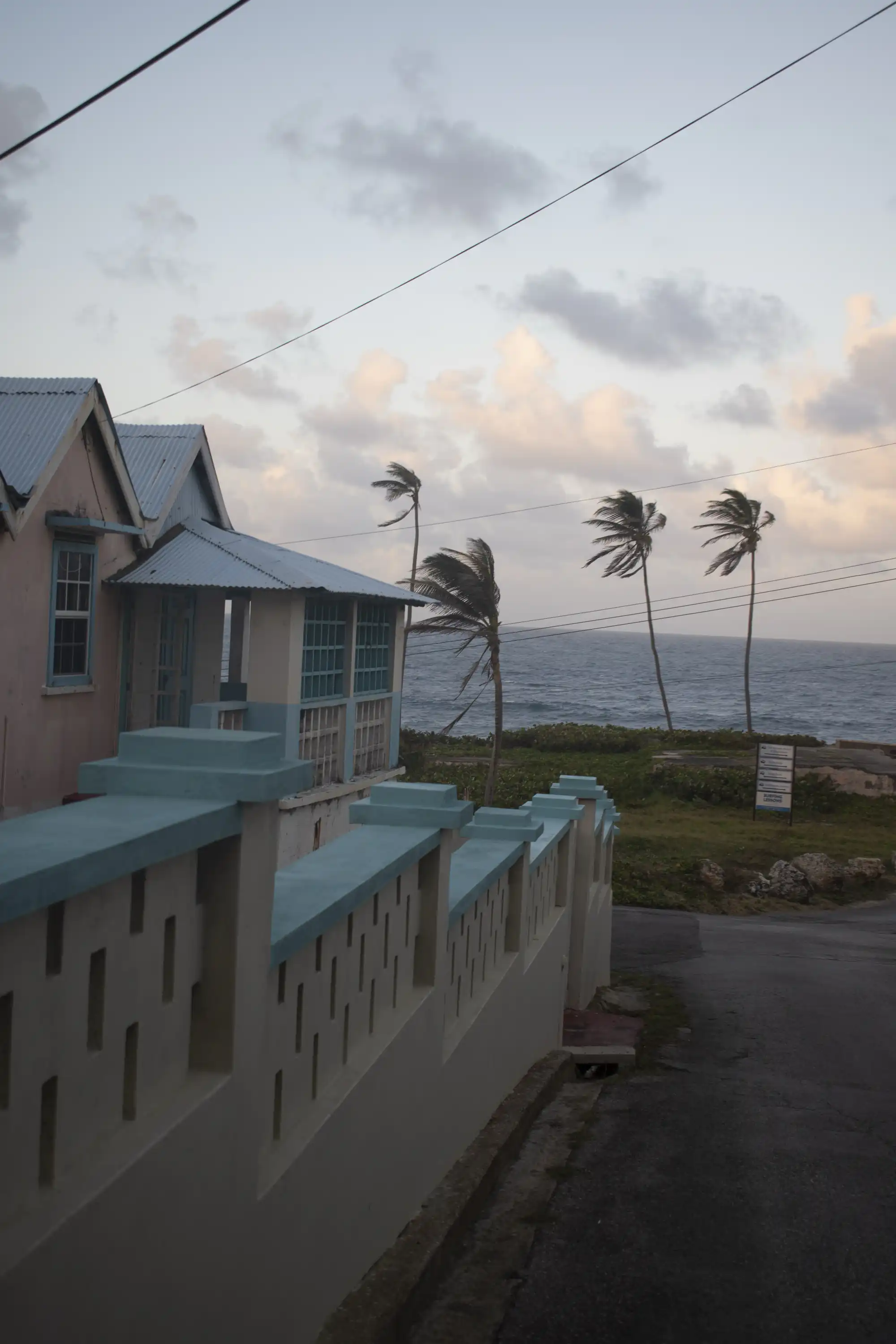 Barbados - Photo Book - Image 28