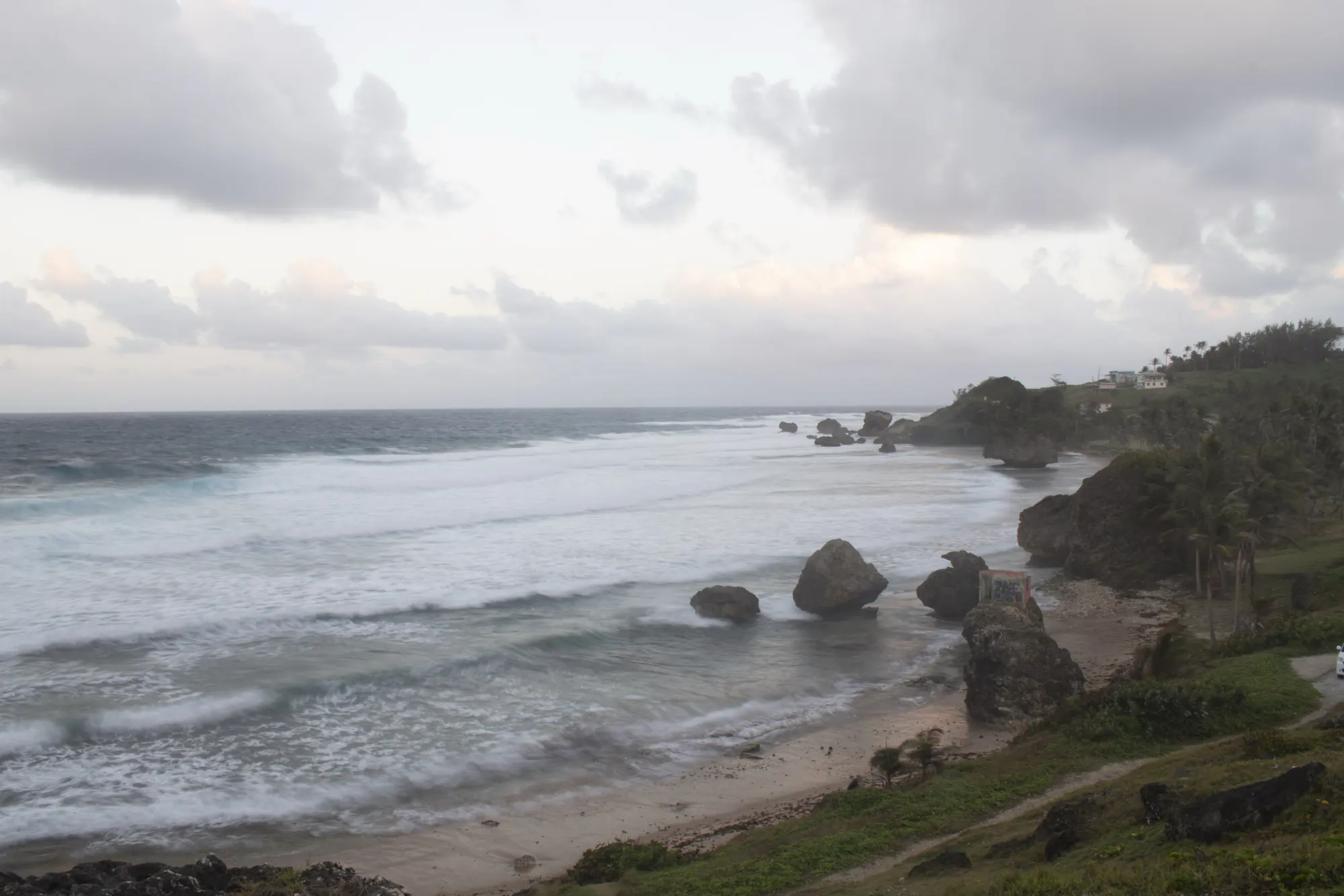 Barbados - Photo Book - Image 29