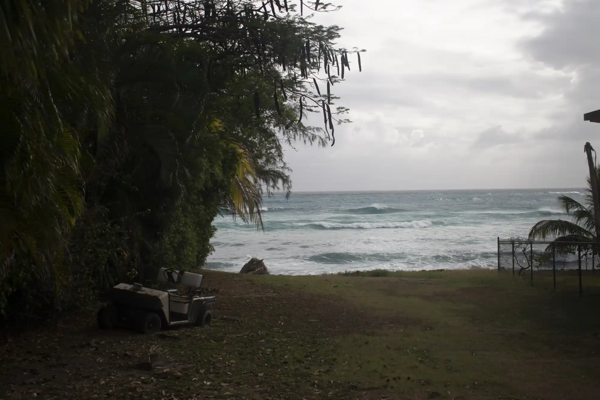 Barbados - Photo Book - Image 30