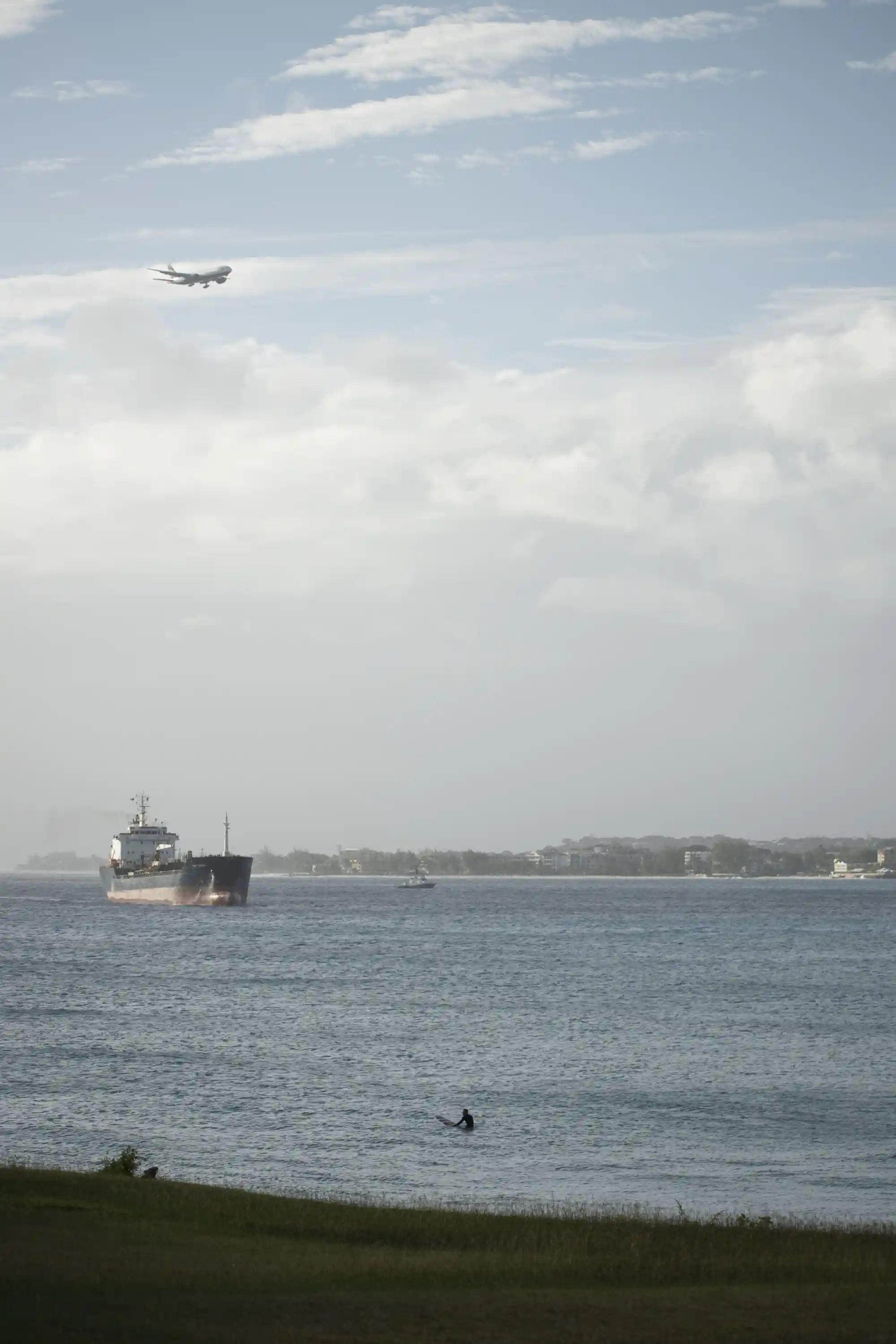 Barbados - Photo Book - Image 31