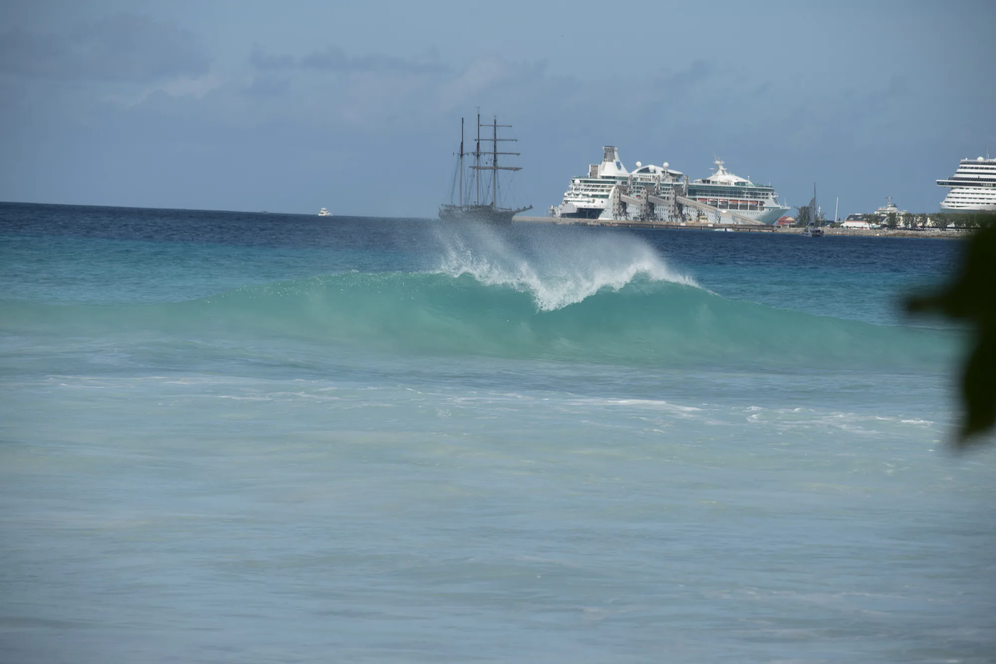 Barbados - Photo Book - Image 33
