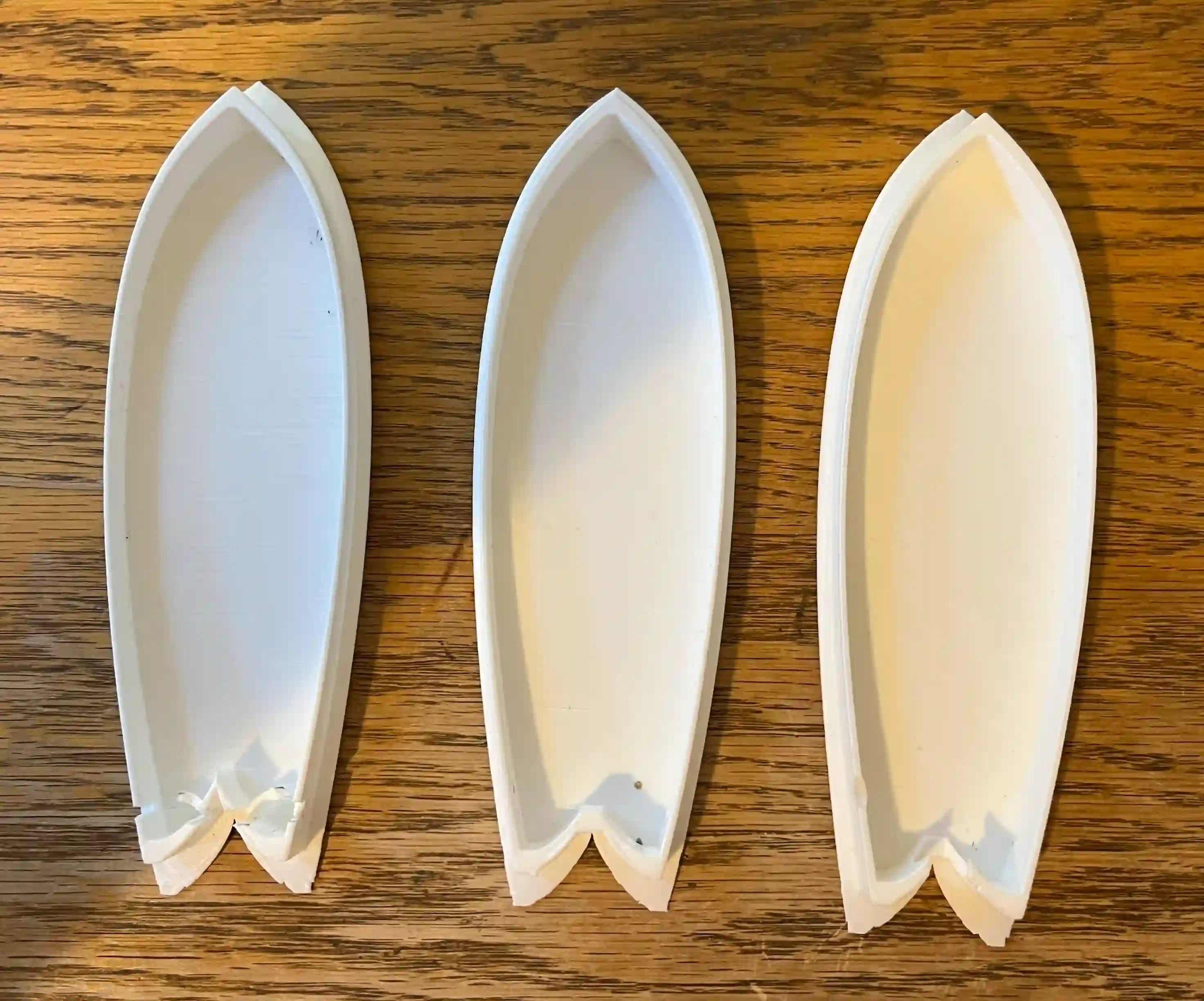 Surfboard Nightlight - Image 4