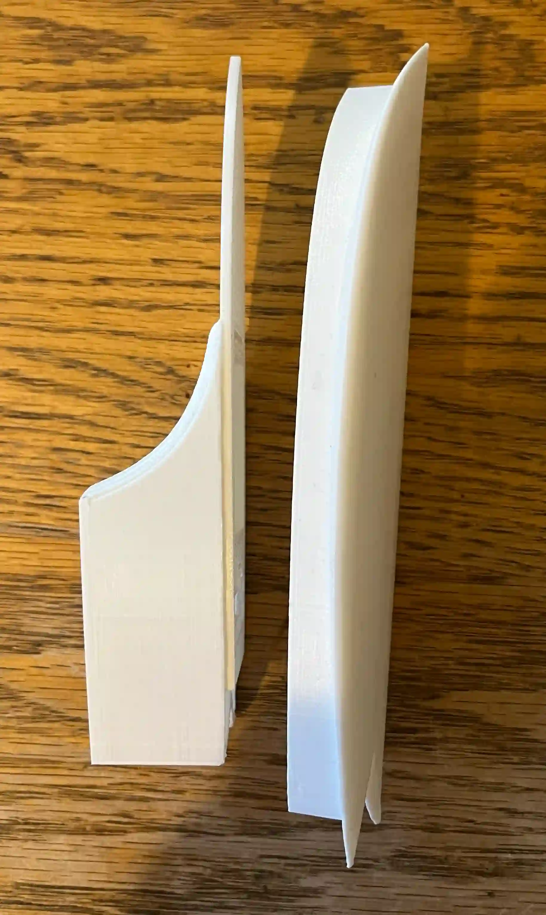 Surfboard Nightlight - Image 8