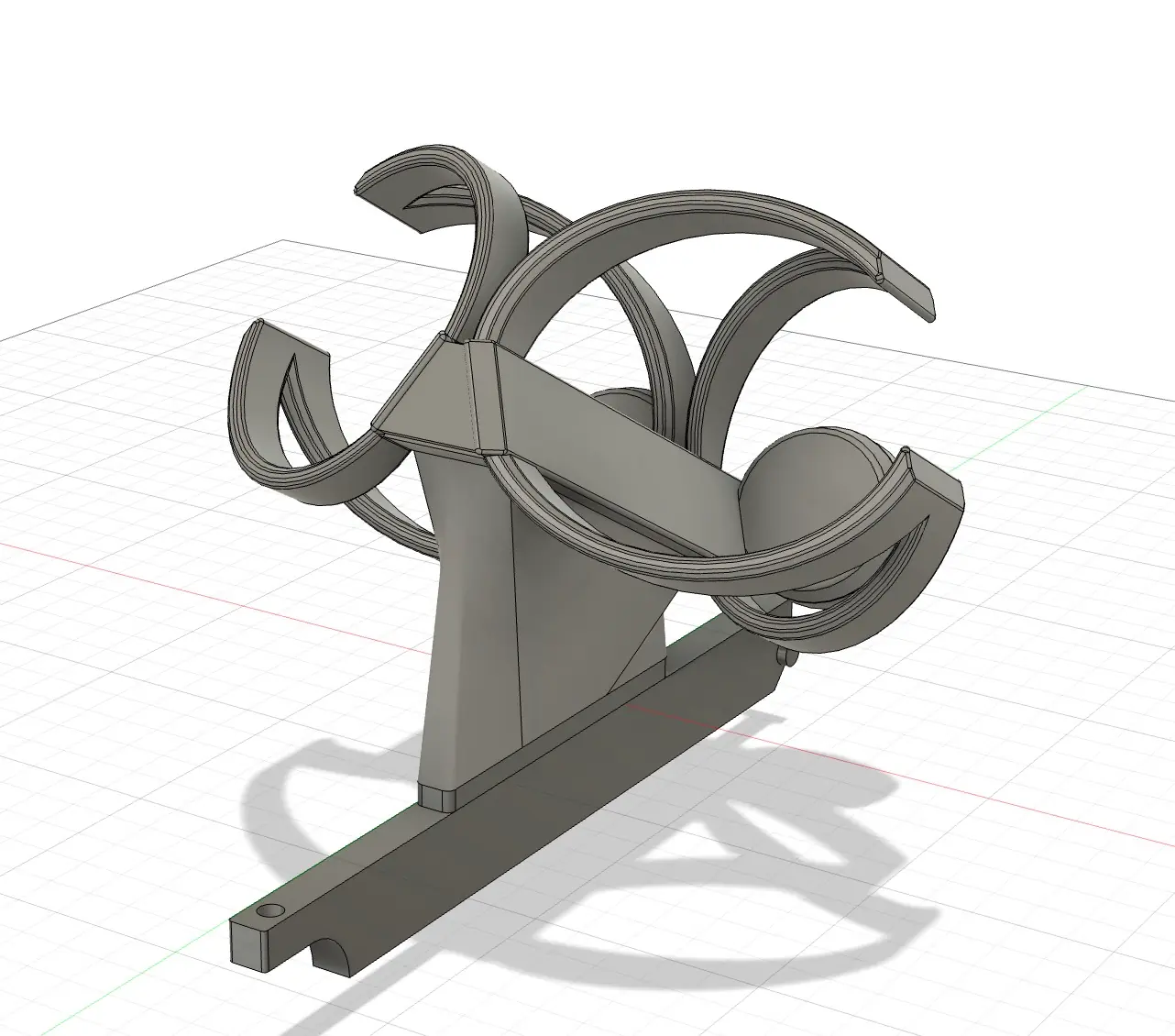 Paddleboard Waterbottle Holder - Image 2