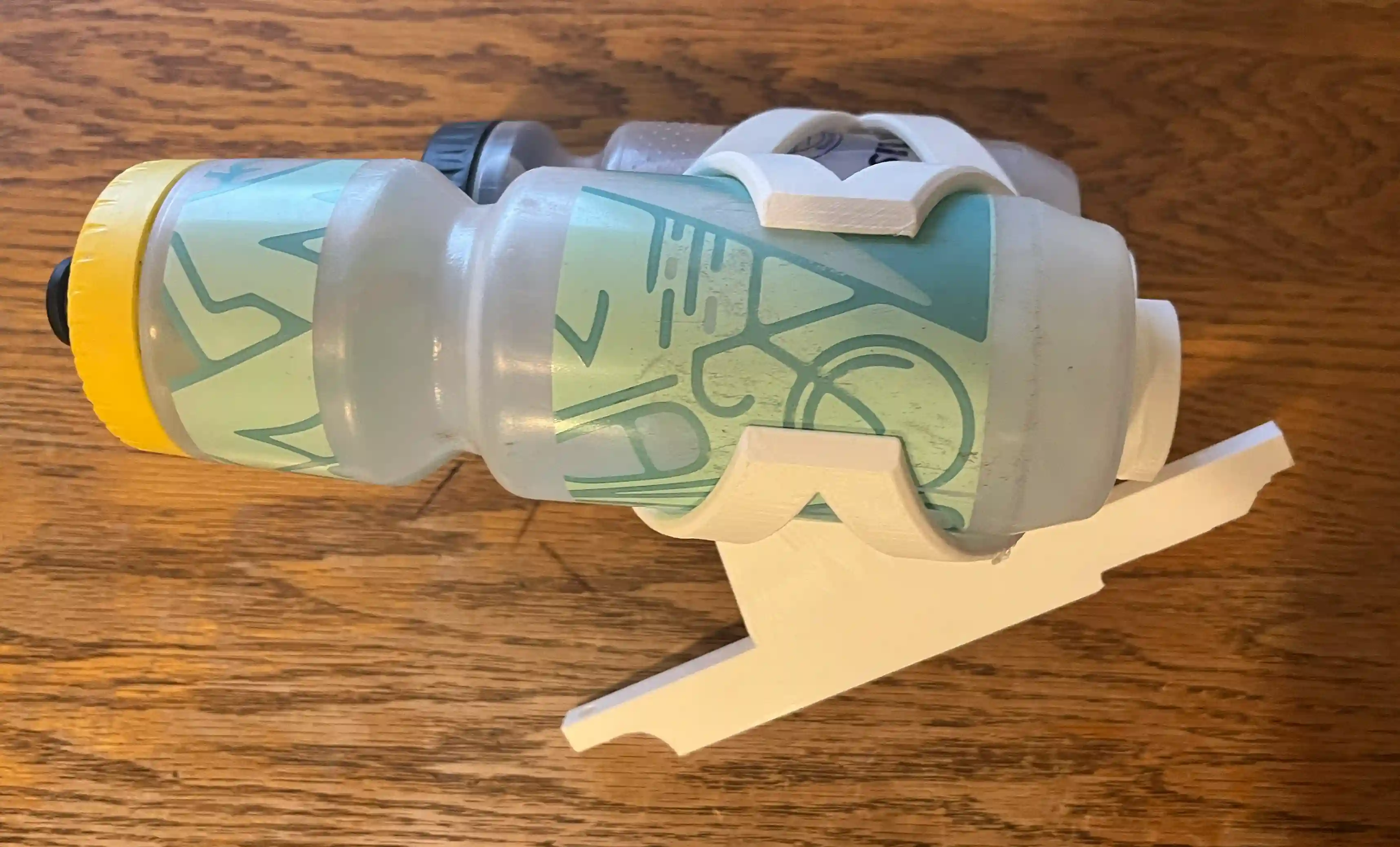 Paddleboard Waterbottle Holder - Image 3