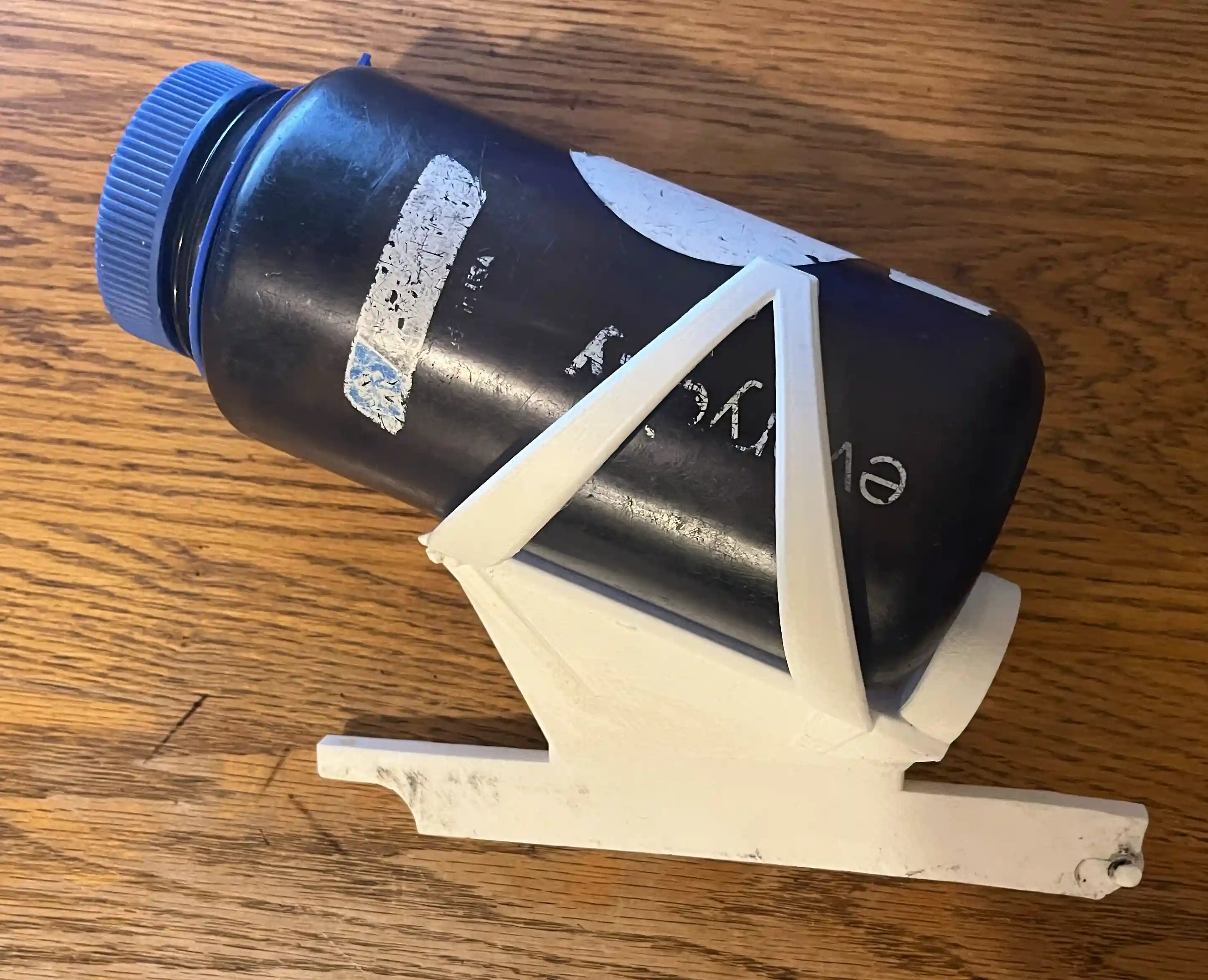 Paddleboard Waterbottle Holder - Image 4