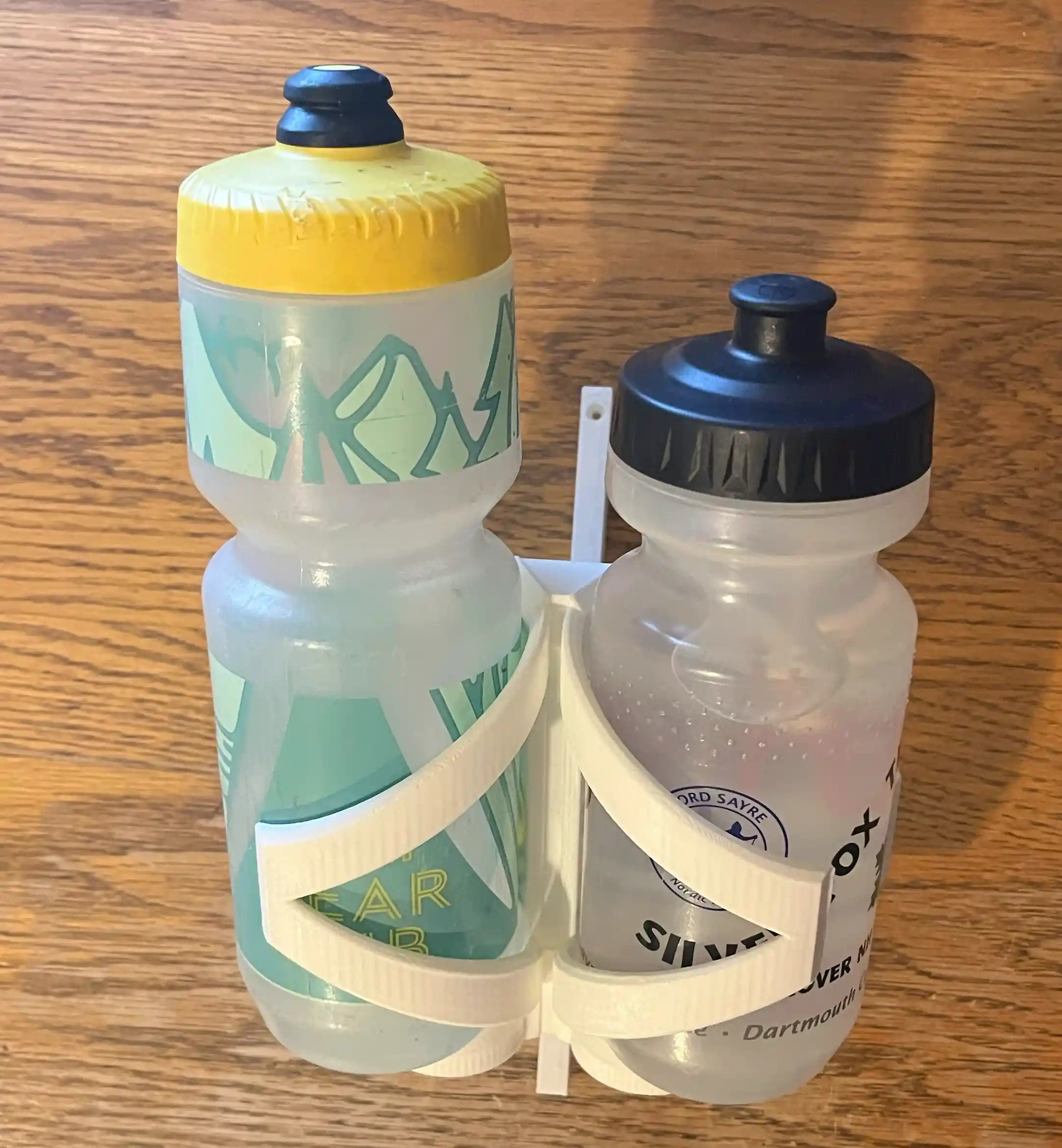 Paddleboard Waterbottle Holder - Image 5