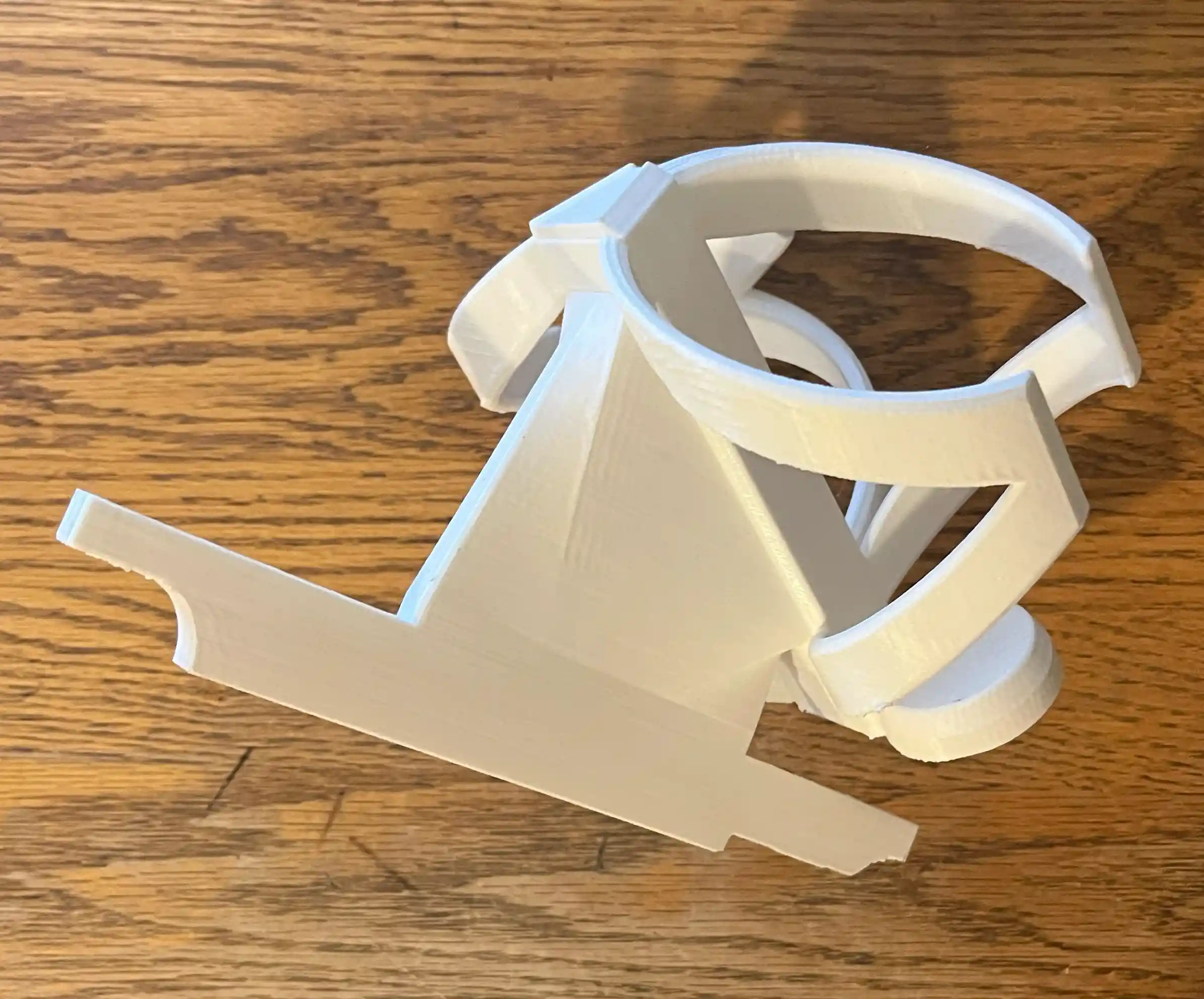 Paddleboard Waterbottle Holder - Image 6