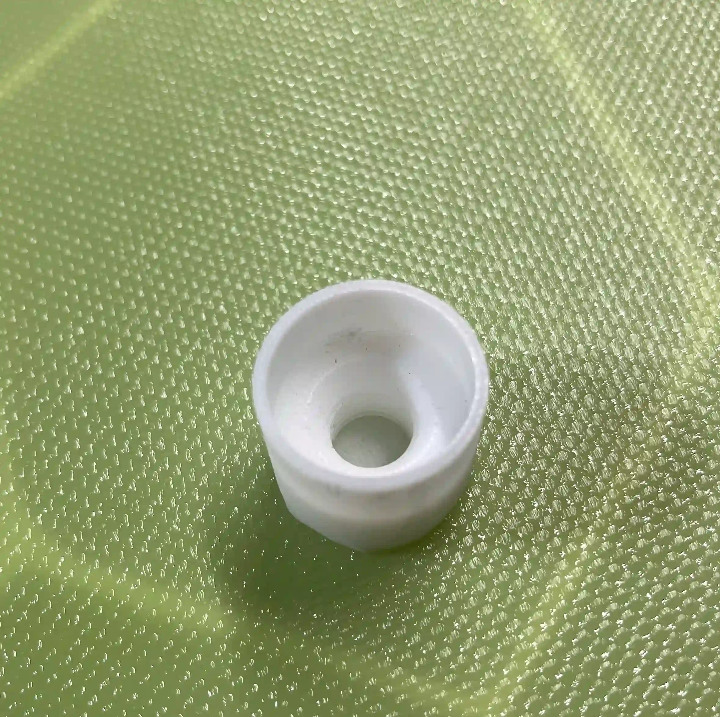 Cast Resin Vent Plug - Image 3