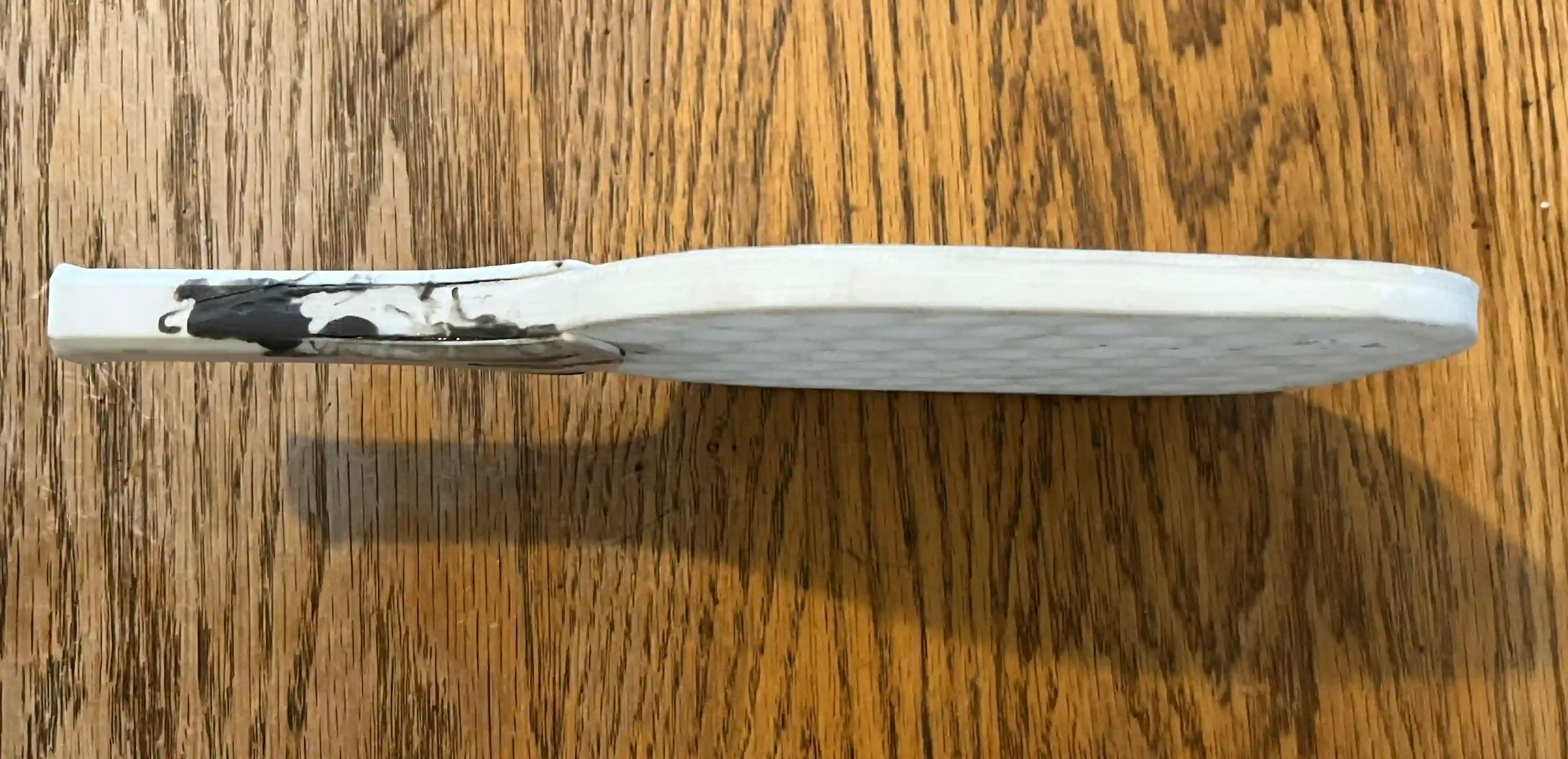 Pickleball Paddle - Image 3