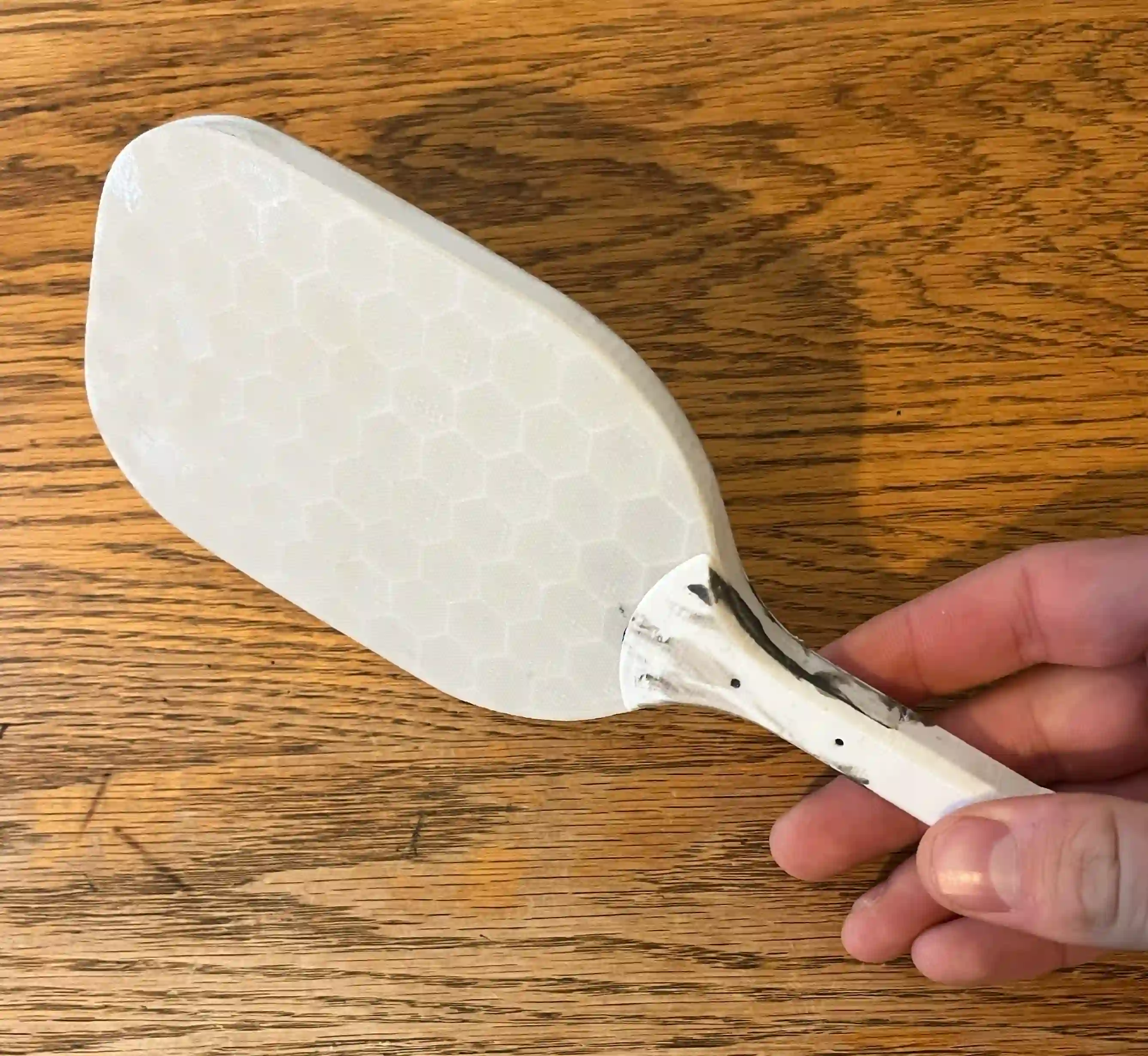 Pickleball Paddle - Image 4