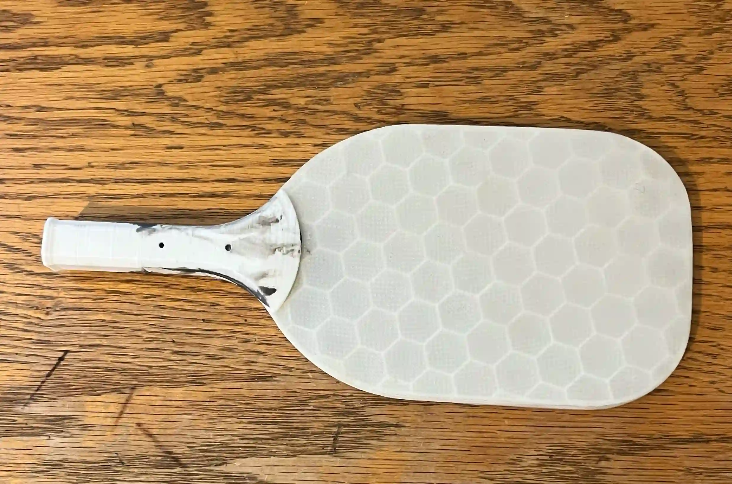 Pickleball Paddle - Image 5