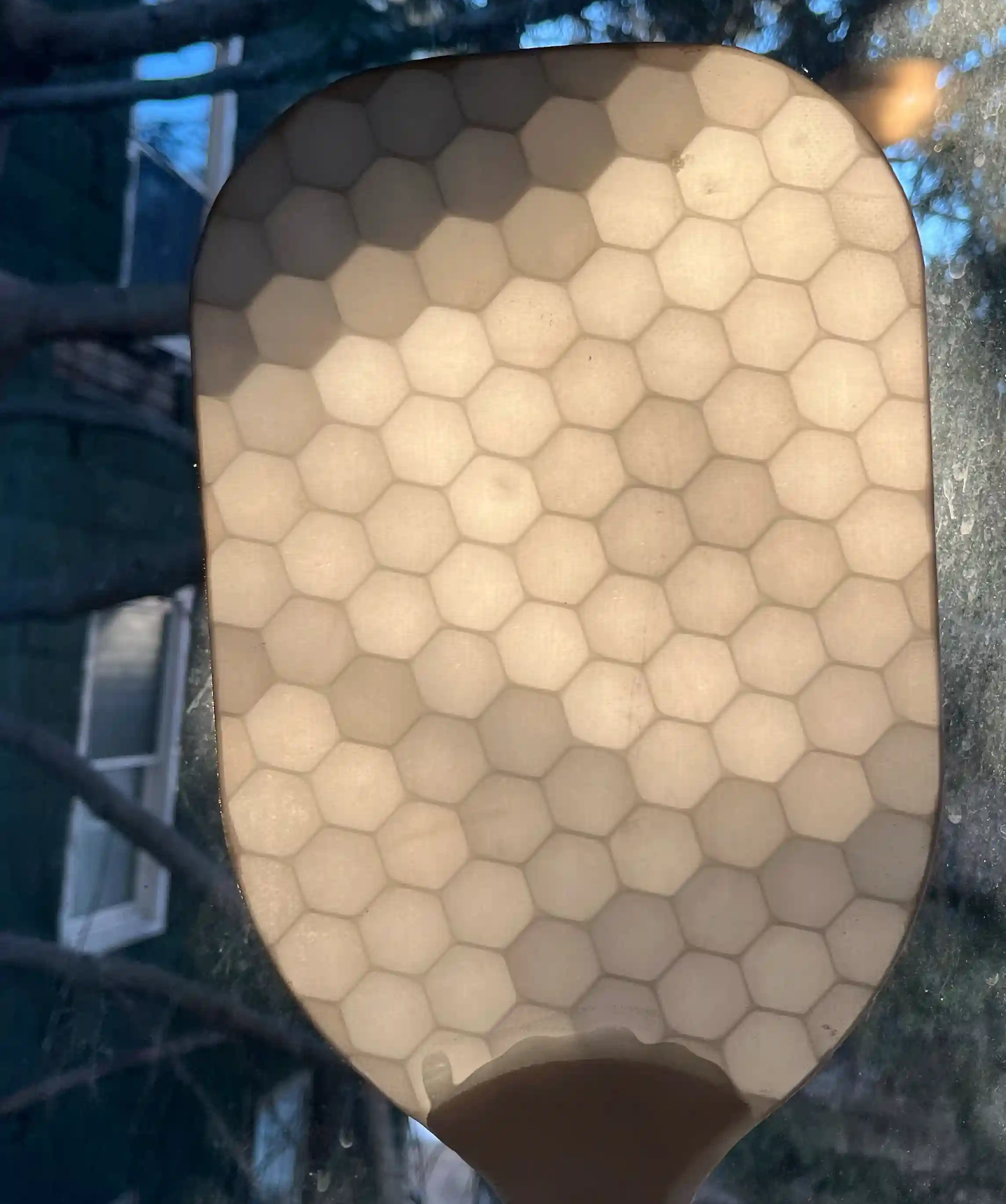 Pickleball Paddle - Image 6