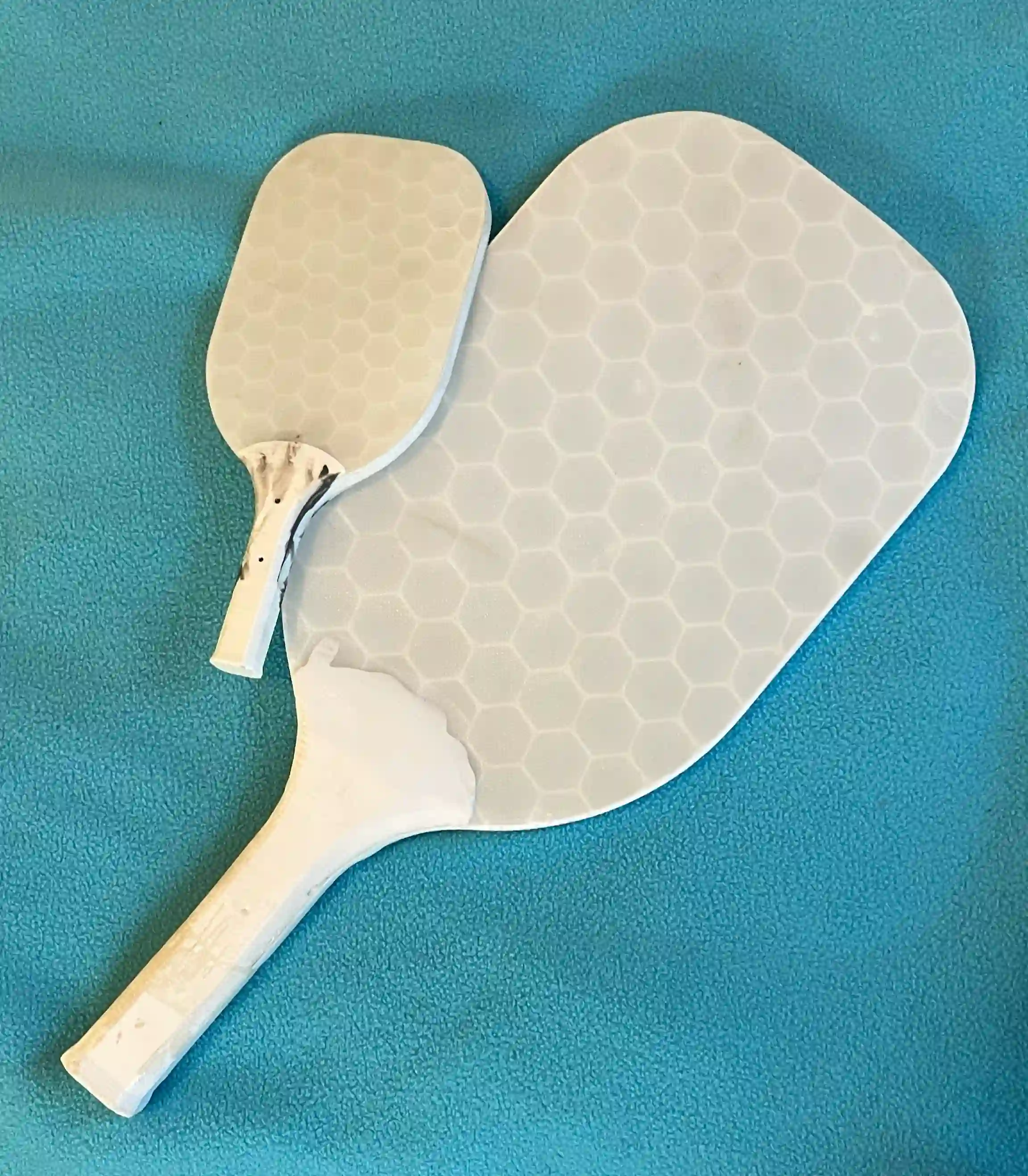 Pickleball Paddle - Image 7