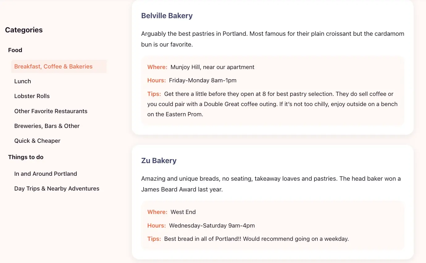 Website Design - Image 1