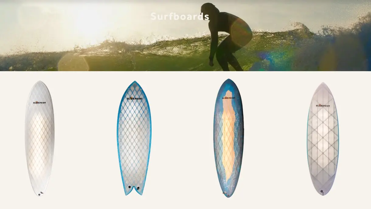 Website Design - Image 3