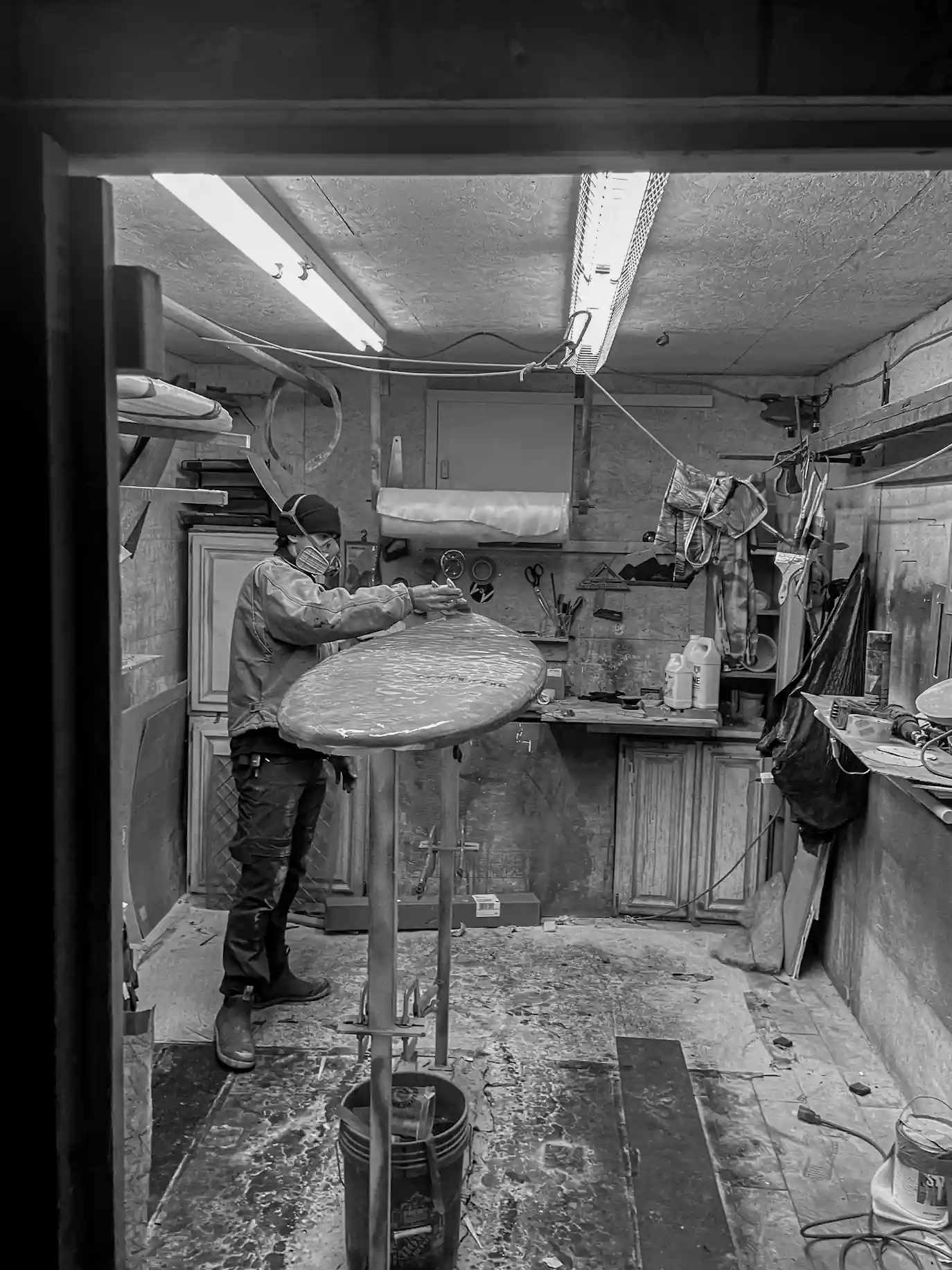 Photography - Image 4