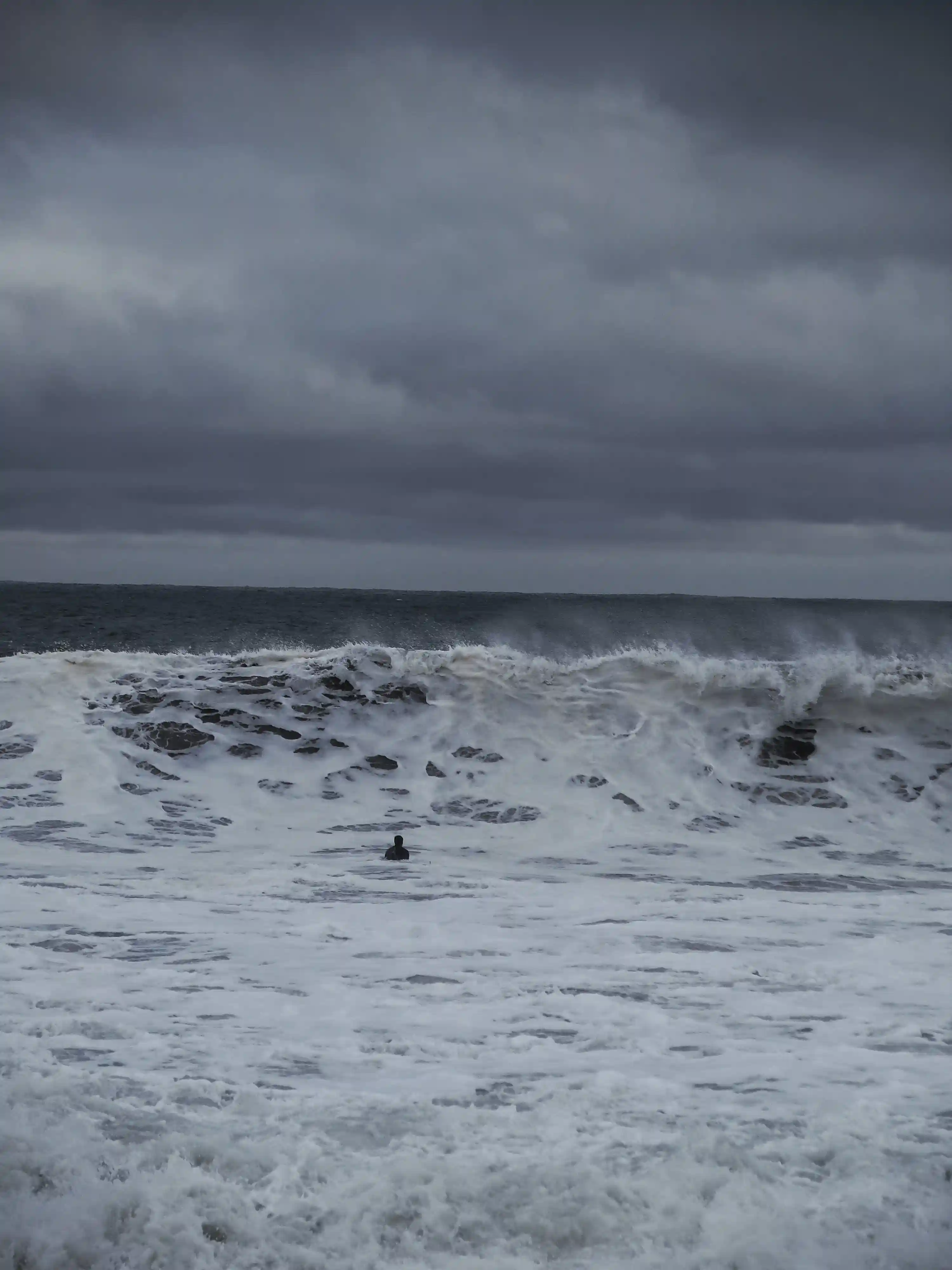 Photography - Image 5