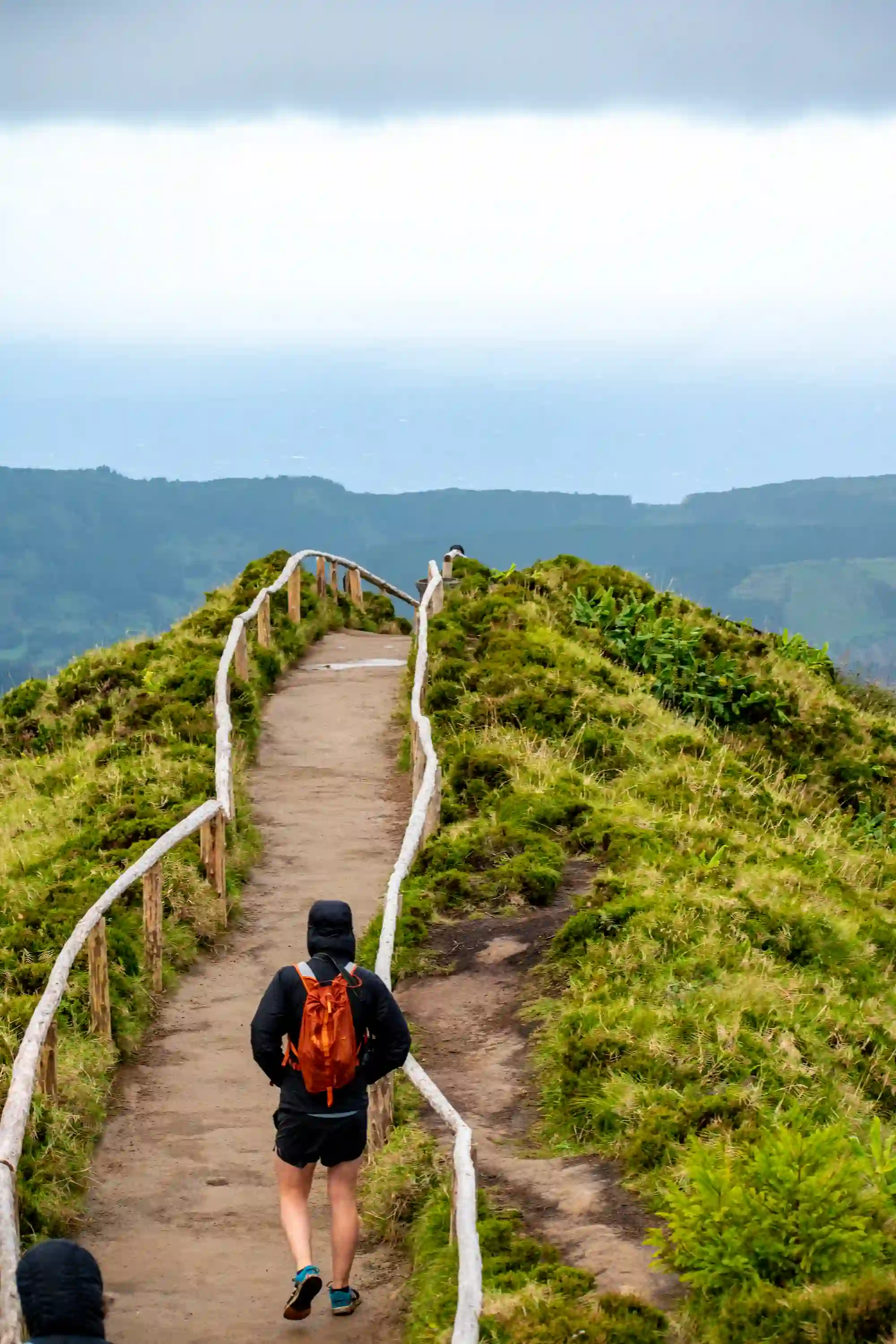 Photography - Image 11