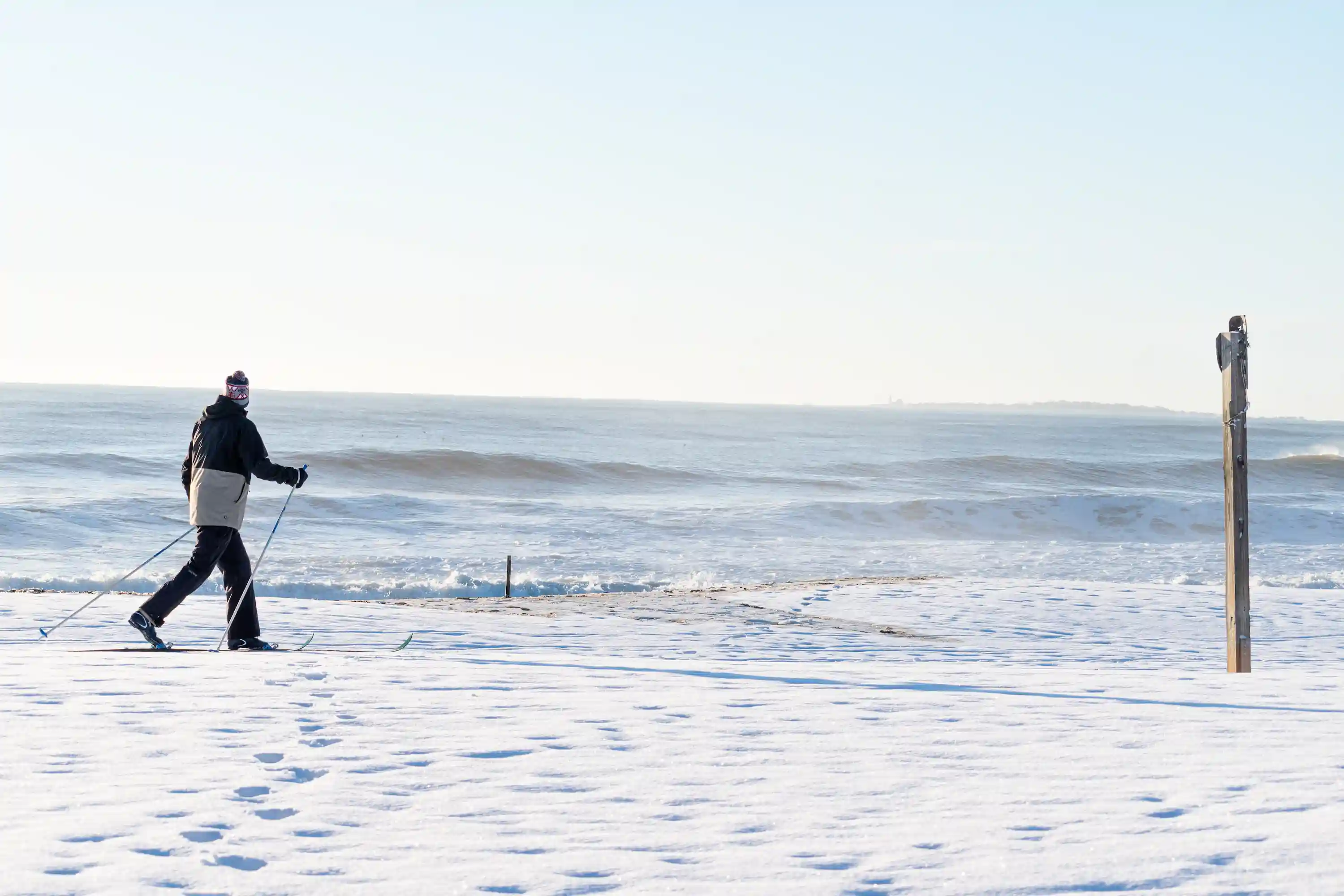 Photography - Image 13